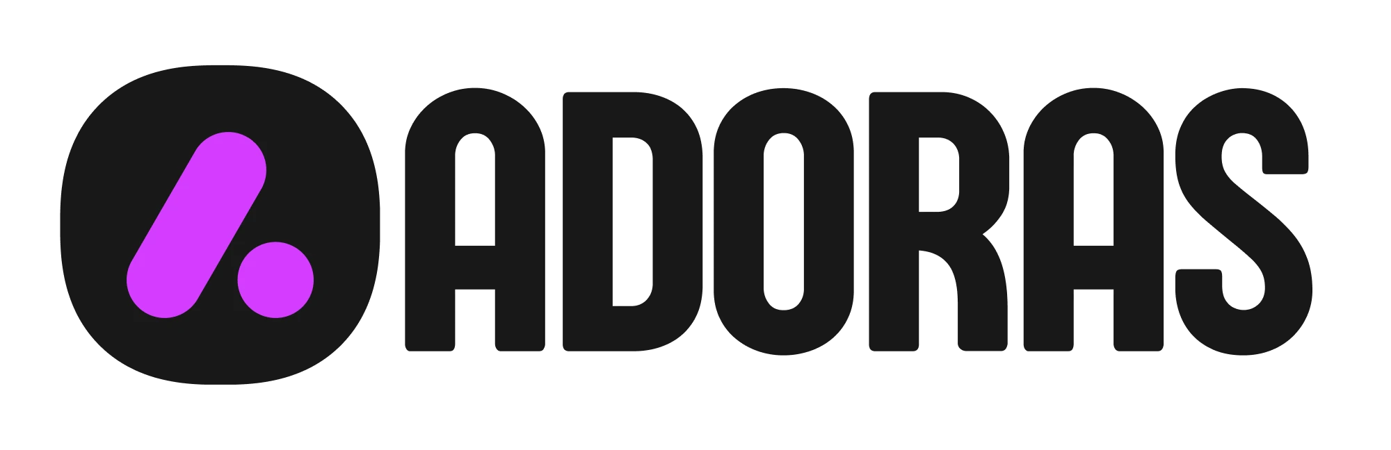 Zur Startseite gehen