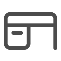 Arbeiten & Ordnung