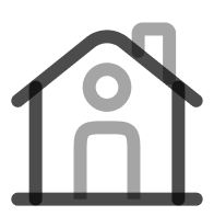 Zuhause gestalten