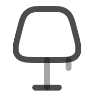 Licht & Wärme