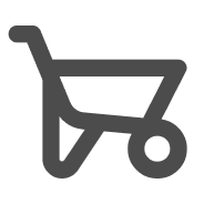 Garten genießen